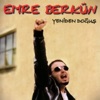 Emre Berkün - Saril Bana