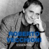 Roberto Vecchioni - Sogna, Ragazzo, Sogna