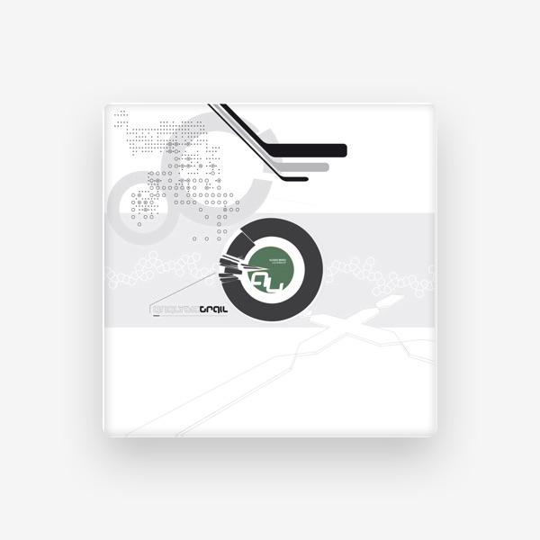 Alessio Mereu's avatar