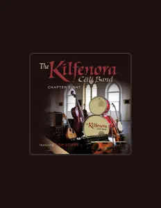 Listen to Kilfenora Céilí Band, watch music videos, read bio, see tour dates & more!