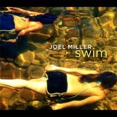 Joel Miller - This and That