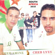 Drabouha aziz - Torino Milano, Cheb Amine & Cheb Lyes
