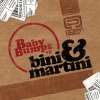 Bini & Martini