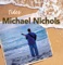 Angels - Michael Nichols lyrics