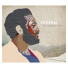 Waitin' for You - Fetsum