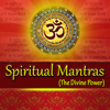 Om Som Somaya Namah - Pramod Kishan