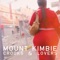Tunnelvision - Mount Kimbie lyrics