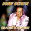 Nobby Schmidt - Wir fliegen zu den Sternen (Radio Version)