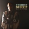 Gotta Get Back to Love (feat. Oliver W. Wells) - Yonrico Scott lyrics