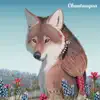 Nat's Theme