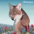 Nat's Theme