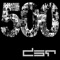 Whats App - Claudio Colbert lyrics