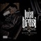 Narco Trafficante (feat. Percy Keith) - Kevin Gates lyrics