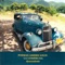 John Wesley Harding - La Comercial lyrics