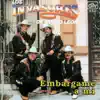 Stream & download Embargame a Mi