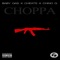 Choppa (feat. Cheats & Chino G) - Baby Gas lyrics