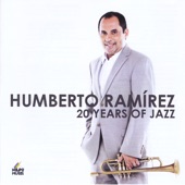 Humberto Ramirez - Don Humberto