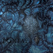 Portal - Kilter