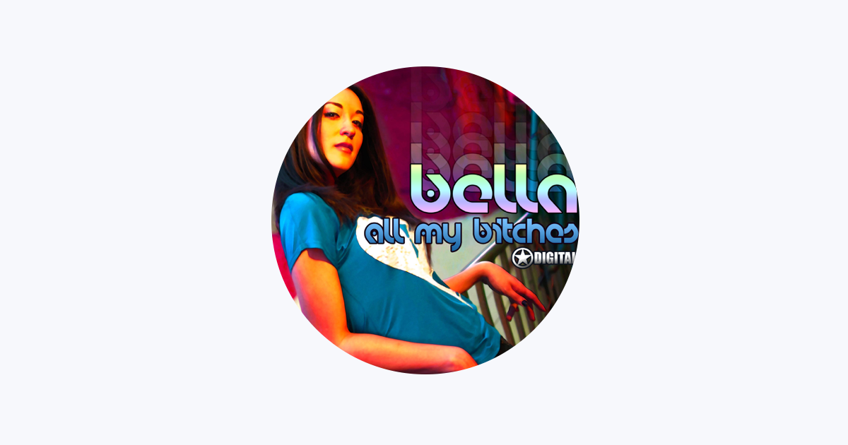 Bella Bellz - Single - Album by A1custommade - Apple Music