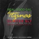 Real Good Gal feat Clinton Sly EP