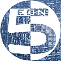 Hours of Dancing (Unreleased Mixes) - Single - Lula & Eddie Cumana