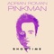 Pinkman - Adrian Roman lyrics