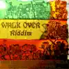 Jah Bless - We Want to Go Home