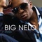Me Conduz... (feat. Anselmo Ralph) - Big Nelo lyrics