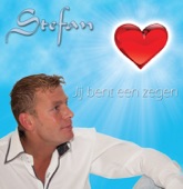 Jij Bent Een Zegen - Single