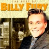 Billy Fury - Do You Really Love Me Too