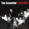Fishbone - Ugly