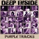 Purple Tracks Tribute to Deep Purple EP