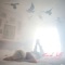 Don't Disconnect - Sarah Jaffe lyrics