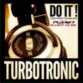 Do It (Extended Mix)