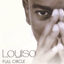 Loyiso - Wrong For You