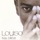 Loyiso-Wrong For You