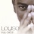 Loyiso-Wrong For You