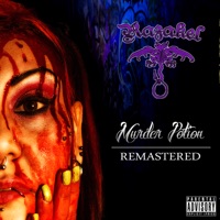 Murder Potion (2013 Remaster) - Razakel