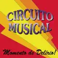 Momento de Delírio