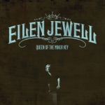 Eilen Jewell - Queen of the Minor Key