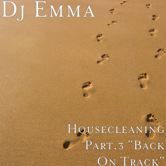 40 Min Nonstop Aerobic Mix - Album by Dj Emma - Apple Music