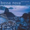 Garota de Ipanema - Dario Lopes lyrics