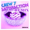 Satisfaction (Festival Edit) cover art