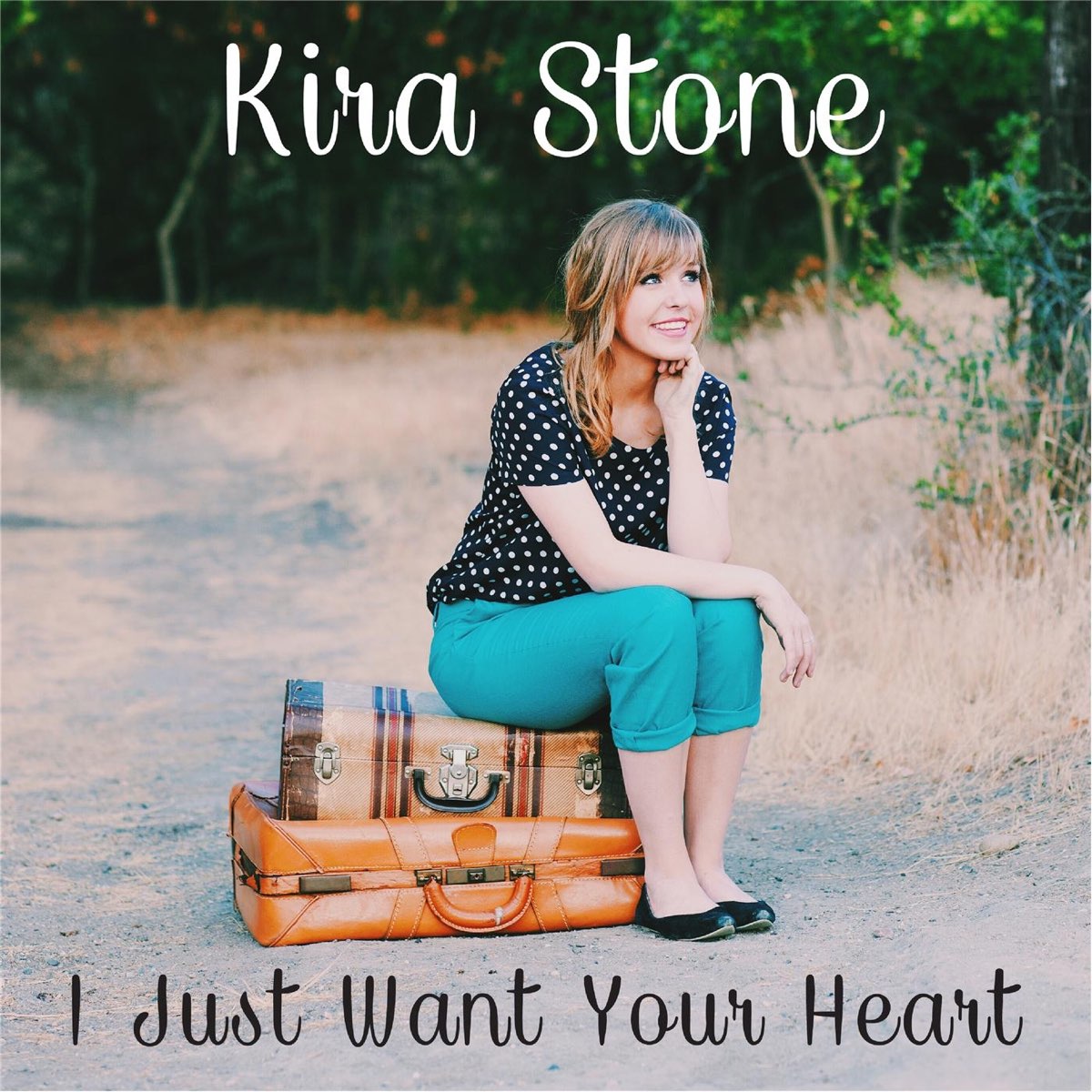 Kira stone. Kira Stone модель. Kira Single album. Kira Stone биография.