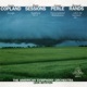 The American Symphony Orchestra Works by Aaron Copland Roger Sessions George Perle and Bernard Rands