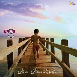 Ungu - Sembah Sujudku