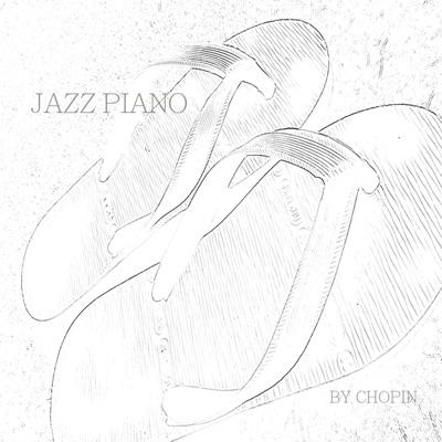 Forest - Frédéric Chopin | Shazam