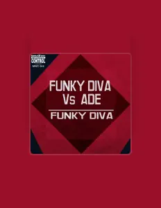 收听 Adé、观看音乐视频、阅读小传、查看巡演日期等 ！