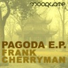 Pagoda - Single