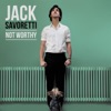 Jack Savoretti